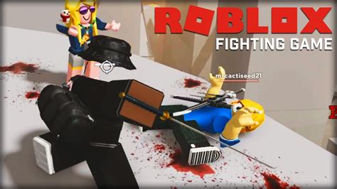trello fighting game roblox